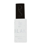 Peggy Sage Smalto Semipermanente I-LAK- Diamond Sky- 11 ml